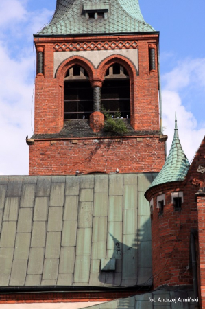 Europa-Polska-Szczecin-2011 (9) W