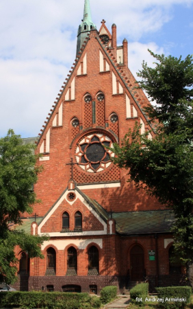 Europa-Polska-Szczecin-2011 (9) W