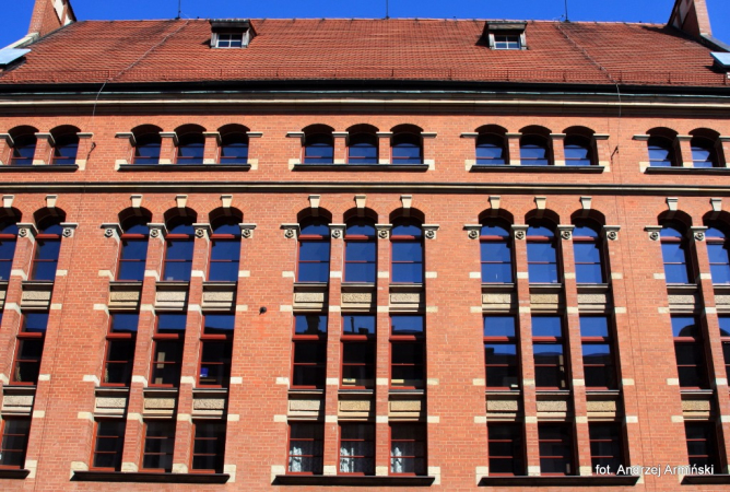 Europa-Polska-Szczecin-2011 (9) W