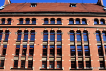 Europa-Polska-Szczecin-2011 (9) W