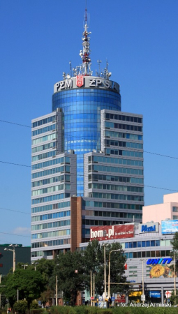 Europa-Polska-Szczecin-2011 (9) W