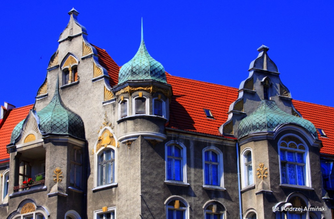 Europa-Polska-Szczecin-2011 (9) W