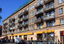 Europa-Polska-Szczecin-2011 (9) W