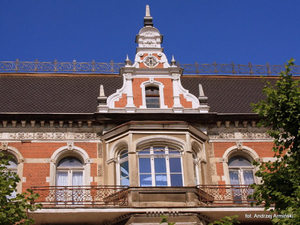 Europa-Polska-Szczecin-2011 (9) W