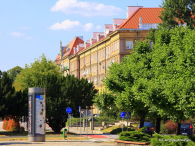 Europa-Polska-Szczecin-2011 (9) W