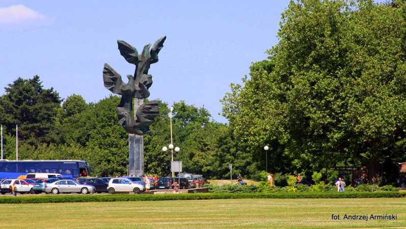 Europa-Polska-Szczecin-2011 (9) W