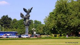 Europa-Polska-Szczecin-2011 (9) W