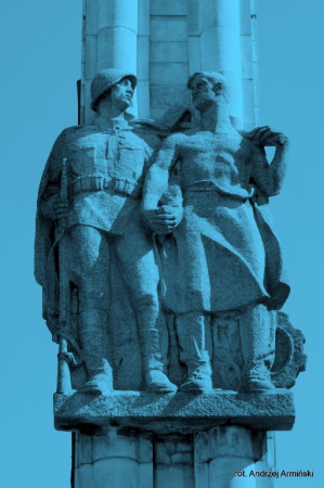 Europa-Polska-Szczecin-2011 (9) W