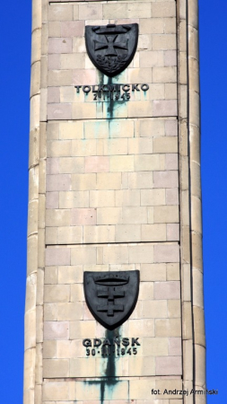 Europa-Polska-Szczecin-2011 (9) W