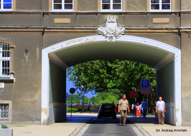 Europa-Polska-Szczecin-2011 (9) W