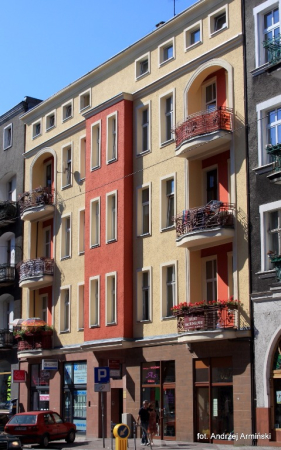 Europa-Polska-Szczecin-2011 (9) W