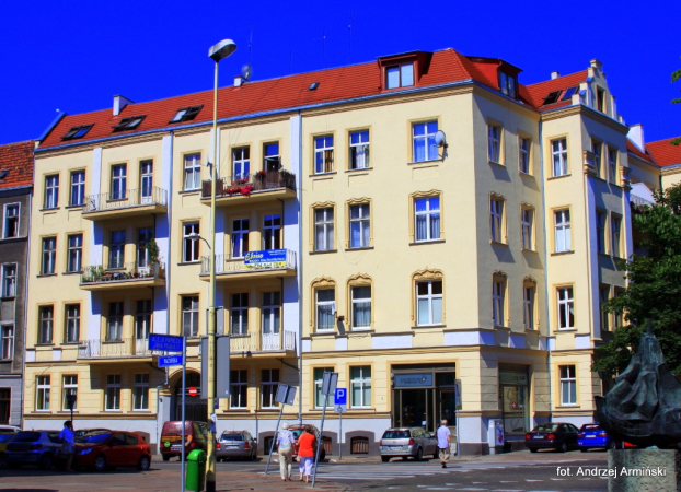 Europa-Polska-Szczecin-2011 (9) W