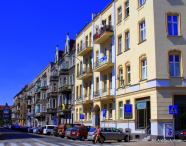 Europa-Polska-Szczecin-2011 (9) W