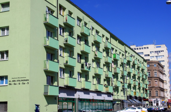 Europa-Polska-Szczecin-2011 (9) W