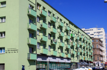 Europa-Polska-Szczecin-2011 (9) W