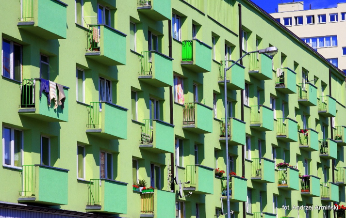 Europa-Polska-Szczecin-2011 (9) W