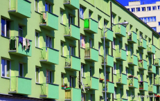 Europa-Polska-Szczecin-2011 (9) W