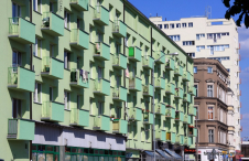 Europa-Polska-Szczecin-2011 (9) W