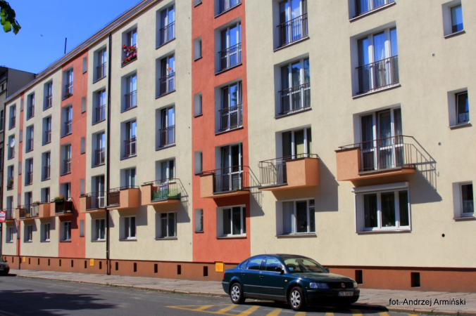 Europa-Polska-Szczecin-2011 (9) W