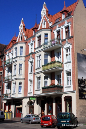 Europa-Polska-Szczecin-2011 (9) W