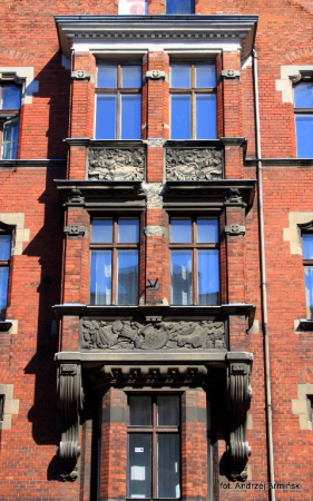 Europa-Polska-Szczecin-2011 (9) W