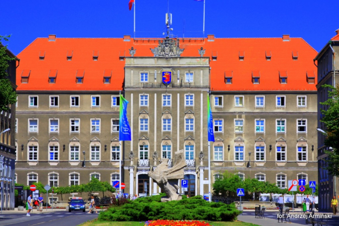 Europa-Polska-Szczecin-2011 (9) W