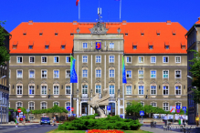 Europa-Polska-Szczecin-2011 (9) W