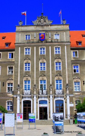 Europa-Polska-Szczecin-2011 (9) W