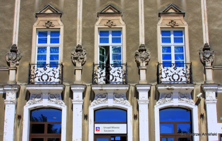 Europa-Polska-Szczecin-2011 (9) W