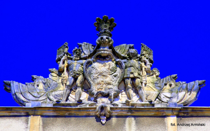 Europa-Polska-Szczecin-2011 (9) W