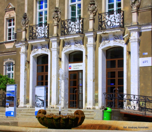 Europa-Polska-Szczecin-2011 (9) W