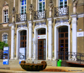 Europa-Polska-Szczecin-2011 (9) W