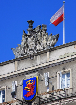 Europa-Polska-Szczecin-2011 (9) W