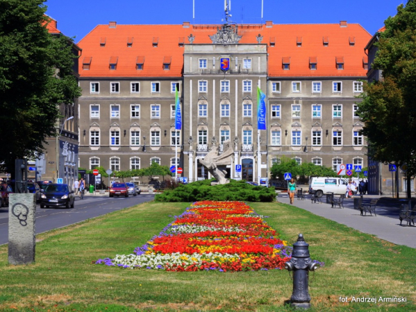 Europa-Polska-Szczecin-2011 (9) W