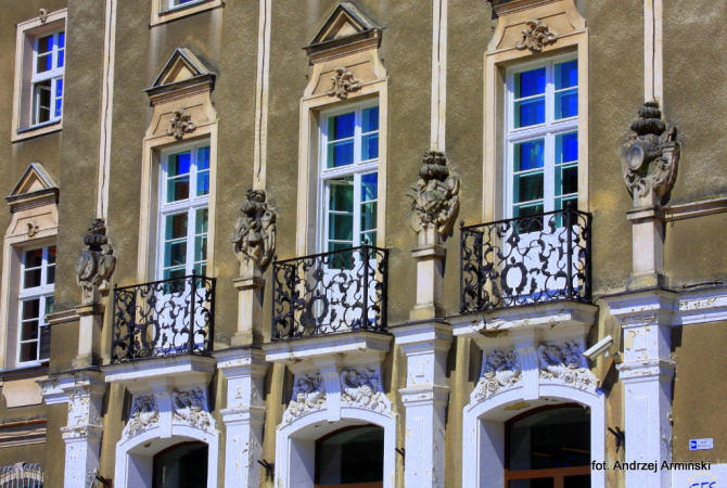 Europa-Polska-Szczecin-2011 (9) W