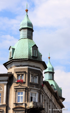 Europa-Polska-Szczecin-2011 (9) W