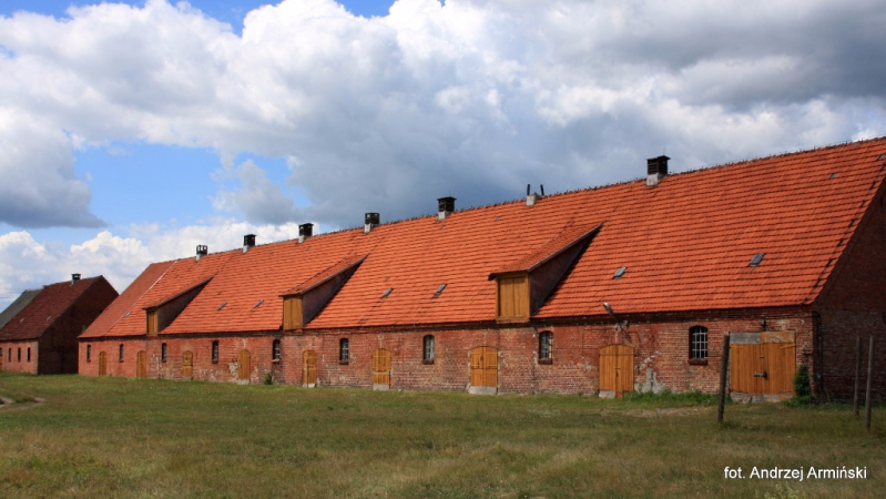 Europa-Polska-Szczecin-2011 (9) W