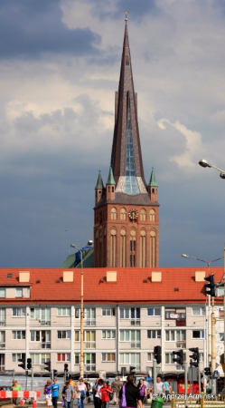 Europa-Polska-Szczecin-2011 (10) W