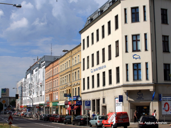 Europa-Polska-Szczecin-2011 (10) W