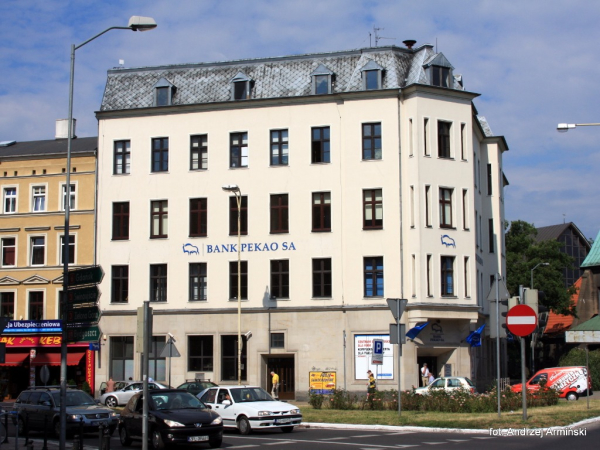 Europa-Polska-Szczecin-2011 (10) W