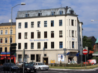 Europa-Polska-Szczecin-2011 (10) W