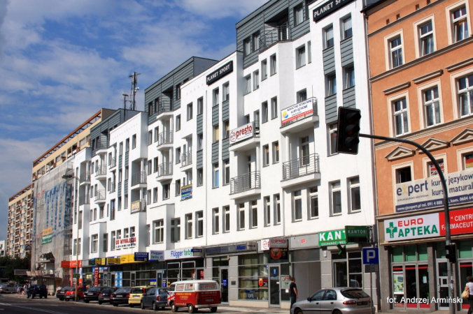 Europa-Polska-Szczecin-2011 (10) W