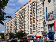 Europa-Polska-Szczecin-2011 (10) W