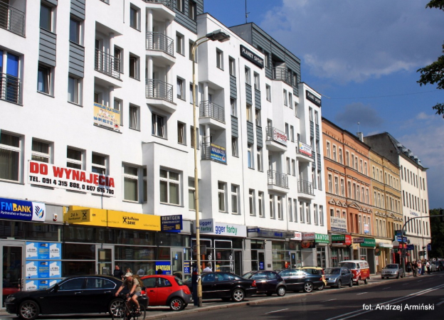 Europa-Polska-Szczecin-2011 (10) W