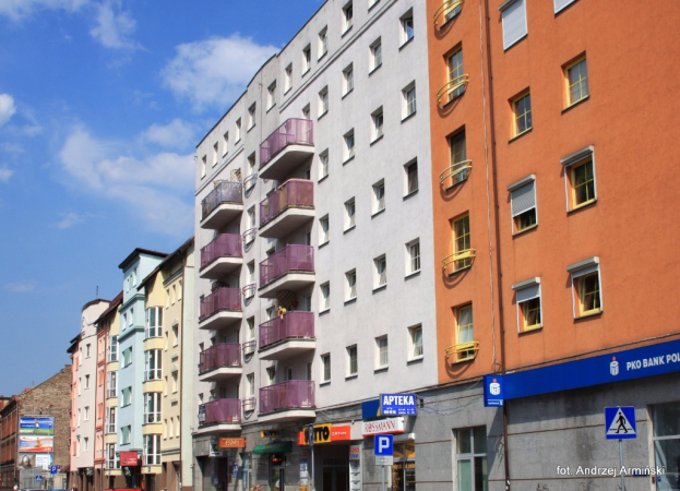 Europa-Polska-Szczecin-2011 (10) W