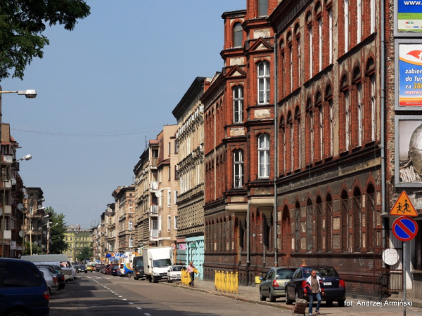 Europa-Polska-Szczecin-2011 (10) W