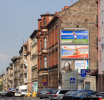 Europa-Polska-Szczecin-2011 (10) W