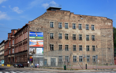 Europa-Polska-Szczecin-2011 (10) W