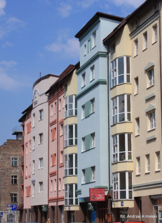 Europa-Polska-Szczecin-2011 (10) W