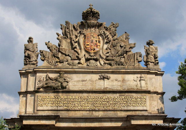 Europa-Polska-Szczecin-2011 (10) W